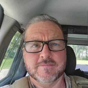 Meet your Posher, Seth